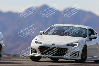 media/Mar-16-2025-Speed Ventures CVR (Sun) [[04681430d3]]/2-Orange Group/Session 2 (Turn 9)/